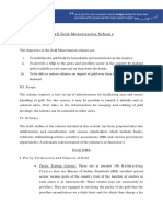 Draft_Gold_Monetization_Scheme of GOI.pdf