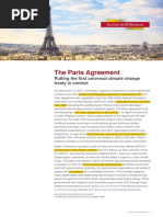 Paris Agment-Baker&McKenzie Briefing.pdf