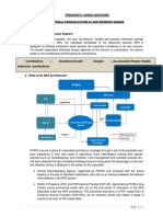 National Pension Scheme