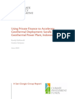 Using-Private-Finance-to-Accelerate-Geothermal-Deployment-Sarulla-Geothermal-Power-Plant-in-Indonesia.pdf