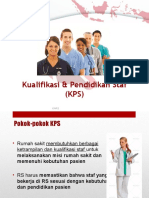 KPS DOKUMEN - Edited - Standar I SD VIII (Baru)