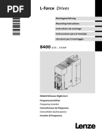 Testo 540 Инструкция