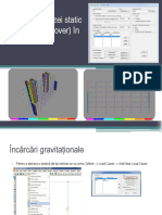 definirea_analizei_static_neliniar____pushover_.pdf