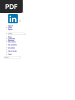 Download Chemistry Investigatory Project on COLD DRINKS by Siddhesh Dhotre SN318906143 doc pdf