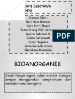 Porifin Dan Senyawa Kompleksnya 2