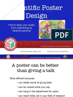 ScientificPosters.pdf