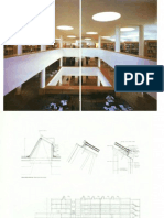 (Architecture Ebook) - El Croquis 068+069+095 - Alvaro Siza 1958-2000 (Pgns.201-300)