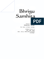 Book. Bhrigu Samhita T.M.Rao_text.pdf