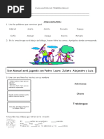 03-diagnostico-tercer-grado (1)