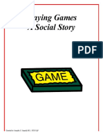 05 Playing Games PDF