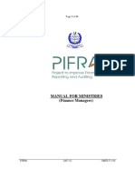 Manual for Ministries _Finance Managers.pdf