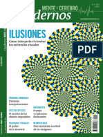 172426991-Cuadernos-MyC-Ilusiones.pdf