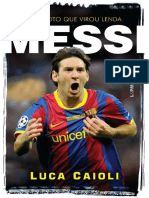 Messi_ o garoto que virou lenda - Luca Caioli.pdf