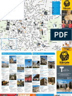 Mapabloc Mayo 2016 PDF