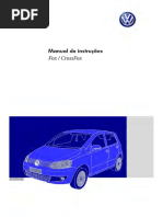 Download MANUAL FOX - VOLKSWAGENpdf by Souza Semelhana SN318914864 doc pdf