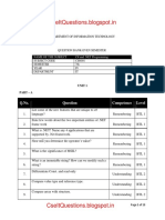 CS6001CSharpand.NETProgramming question bank