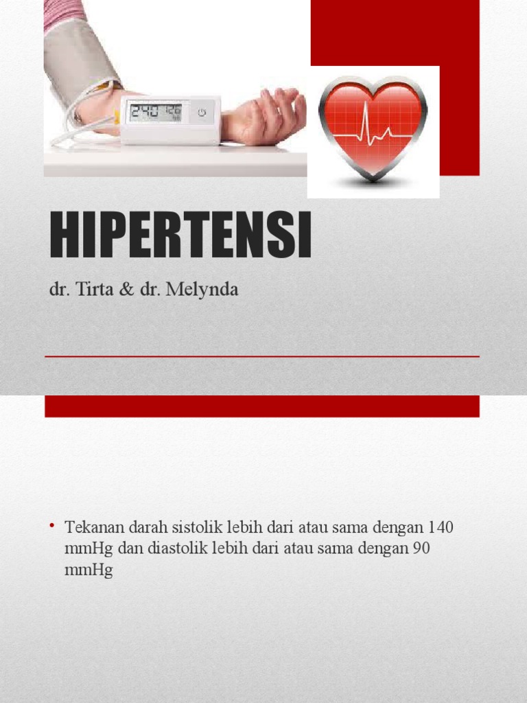 Penyuluhan hipertensi awam.ppt