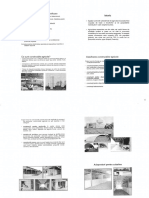 Constructii Agricole Curs 1 - 5 Geo PDF
