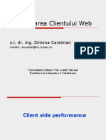 C8-ClientSidePerformance