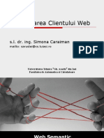 C10-WebSemantic(1)