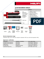 Hilti-HIT-RE-500-post-installed-rebars.pdf