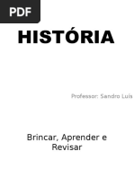 Atividade Sobre Baixa Idade Média.ppt