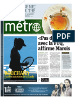 metromontréal7.pdf