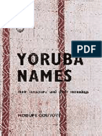 Yoruba-Names MODUPE ODUYOYE.pdf
