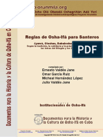 osha.pdf