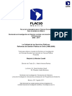 Tflacso 2011MLMC PDF