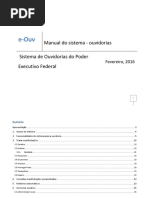 manual-ouvidorias.pdf