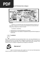 Ap5pkb Iva B 1 Lm Yunit Iv Week 1 And 2 Pdf