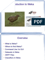 IntroductionToWeka.pdf