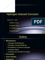 hydrogen presentation.ppt