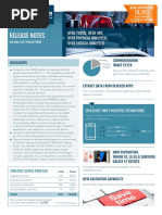 Download UFED 50  by goalgoal SN318920230 doc pdf