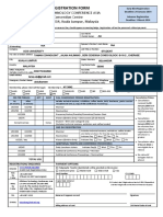 14OTCA RegistrationForm