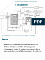 T31-Proiectarea-modelarea Noului Sistem-Rafinarea Modelelor PDF