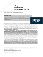 Www Cirugia General Org Mx 111_profilaxis en Cirugia en Español