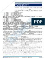 Bai_1._Bai_tap_Dai_cuong_hoa_hoc_huu_co.pdf