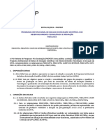 29.pdf