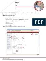 710361_3_Elastix_IP_Trunking_Setup_Guide.pdf