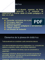 Elementos_planeacion.ppt
