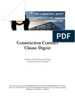 Construction Digest edited 6-26-12.pdf