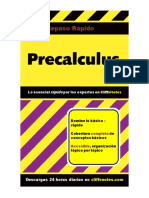 Kelley-PreCálculo.pdf