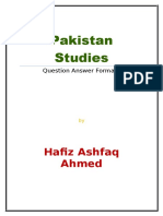 89685837-Pakistan-Studies-Complete-Notes-Question-Answer-Format.docx
