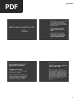 Teoria da Comunicação 6.pdf