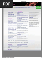 Download International Journal of Advanced Biotechnology and Research-Editorial Board by Niru Shrestha SN318923940 doc pdf