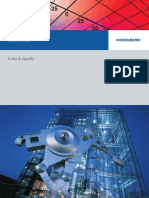 Expert Guide Color PDF