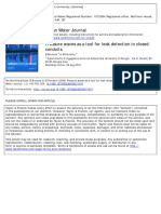 Brunone2004 PDF