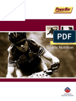 Current Concepts in Sports Nutrition.pdf